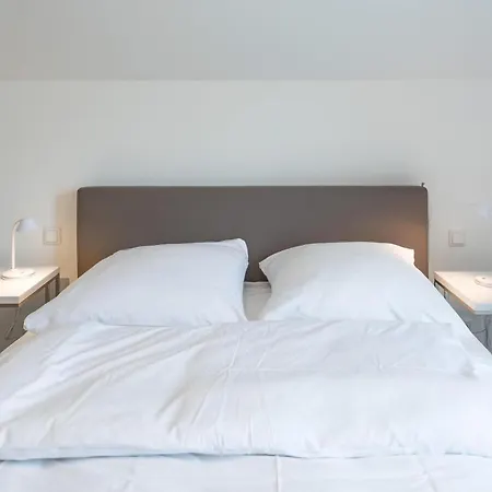 Apartmán Wat Blick *