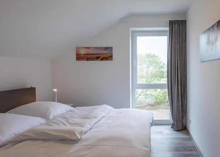 Wat Blick * Nordstrand